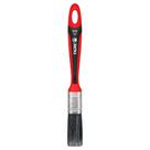 Trincha Tigre 920 3/4" Premium P/ Látex e Acrílica Trincha Tigre 920 3/4" Premium P/ Látex e Acrílica