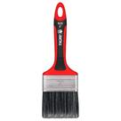 Trincha Tigre 920 3" Premium Pintura Látex Acrílica