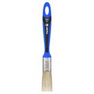 Trincha Tigre 928 3/4" Premium Madeira Verniz e Stain