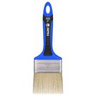 Trincha Tigre 928 3” Praticidade e versatilidade para pintura geral