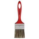 Trincha Tigre Simples Paredes - Ref. 500 - 2" Trincha Tigre Simples Paredes - Ref. 500 - 2"