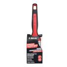 Trincha Tripla Profimaster 2 Rende Mais Atlas At715/5