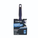 Trincha Tripla Profimaster 4 Rende Mais Atlas At717/9