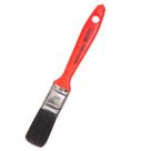 Trincha Versátil 1"" Cd Gris Com Cabo Vermelho - - Compel Trincha Versatil 1 Cd Gris Cb Vermelho - - Compel