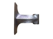 Trincha Vicon Pesado Forjado Rme69v
