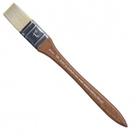 Trincha Winsor & Newton Artist 1"