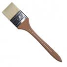Trincha Winsor & Newton Artist 2"