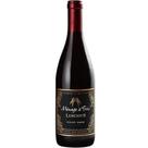 Trinchero Menage a Trois Luscious