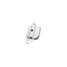 Trinco 1523 para Basculante