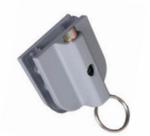 Trinco 1523 Para Basculante