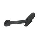 Trinco Campo Motor Ford F12000 F14000 F16000 XC3Z16700AA
