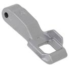 Trinco Contrapino da Porta Lava e Seca LG WD14EGS62 CV5010