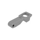 Trinco Contrapino Lava e Seca LG Cv Wd17sv Wd18 Wd18 Wm1317