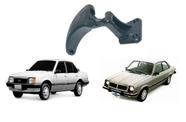 Trinco Da Janela Basculante Do Vidro Traseira Monza chevette Unv40275