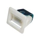 Trinco Da Porta 326015413 Secadora Brastemp BSC24ENF BSI24A