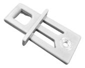 Trinco Da Porta Lava Louça Electrolux Lv10x Lv14x A15639501 Trinco Da Porta Lava Louça Electrolux Lv10x Lv14x A15639501