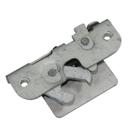 Trinco Da Tampa Traseira ( F-250 1999 A 2011 ) - Peça Original Ford - 5L3Z9943150A