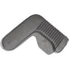 Trinco Do Vidro Quebra Porta Dianteira Direita Monza chevette marajo fiat 500 Unv40128