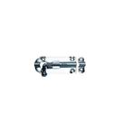 Trinco Fecho Rocha Tarjeta - S006fg 3
