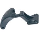 Trinco Janela Basculante Lateral Monza F103