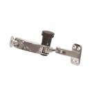 Trinco janela lateral basculante ld kombi clipper 75/13 Trinco janela lateral basculante ld kombi clipper 75/13
