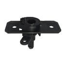 Trinco Maçaneta Interna Direita Para Iveco Stralis - 504288292