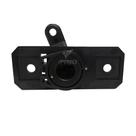 Trinco Maçaneta Interna Esquerda Para Iveco Stralis - 504288292