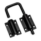 Trinco multiuso preto abc art 403
