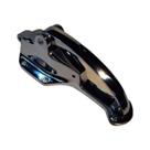 TRINCO Nº 04 TT-4 ZAMAK CROMADO PORTA CÂMARA FRIA TRIMAC