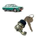 Trinco porta luva Alfa Romeo 2300 Trinco porta luva Alfa Romeo 2300