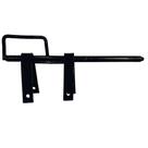 Trinco Porteira 5/8 X 35 Cm Fuzil