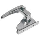 Trinco Quebra Vento Brasilia-variant Ii Nk-340504 Trinco Quebra Vento Brasilia-variant Ii Nk-340504
