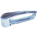 Trinco Quebra Vento C10-c14 Nk-340774