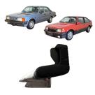 Trinco Quebra Vento Cromado Opala Caravan Chevette 85 A 92 Trinco Quebra Vento Cromado Opala Caravan Chevette 85 A 92