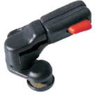 Trinco Quebra Vento Gol-voyage-saveiro-santana Nk-340517