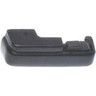 Trinco Quebra-vento Porta Diant Dir Belina Caminhões Corcel F103 Trinco Quebra-vento Porta Diant Dir Belina Caminhões Corcel F103