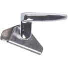 Trinco Quebra-vento Porta Diant Dir Variant Brasilia 77 A 82 F103