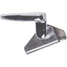 Trinco Quebra-vento Porta Diant Esq Variant Brasilia 77 A 82 F103