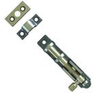 Trinco União 6cm L.O - 0816/682108 - UNIÃO MUNDIAL
