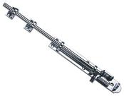 Trinco Uniao Reforcado 40cm Z.Cr Acet. 085211