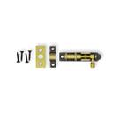 Trinco Universal 06cm ZLO Mundial