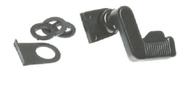 Trinco vidro quebra vento ld monza hatch/sedan 4 p /96