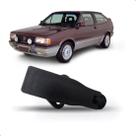 Trincos Janela Basculante Lateral Gol Gl Gti Gts 1988 a 1994 Trincos Janela Basculante Lateral Gol Gl Gti Gts 1988 a 1994