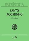 Trindade, a - vol.7 - colecao patristica - PAULUS