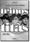 Trinos Titãs