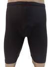 Trinys Bermuda Térmica Masculina A-300