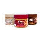 Trio Amendoim Best Sellers Trio Amendoim Best Sellers