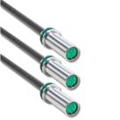 Trio De Barras Olímpica Exercício Funcional,lpo 1,60 Mt 10 Kg Oficial Flexbe Fitness