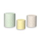 Trio De Capa Cilindro - Coala Aquarela Cute 007 Trio De Capa Cilindro - Coala Aquarela Cute 007