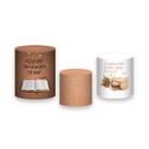 Trio De Capa Cilindro - Santa Ceia Pão 003